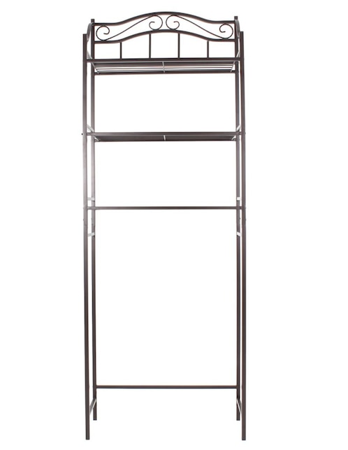 Organizador de baño Home Esential