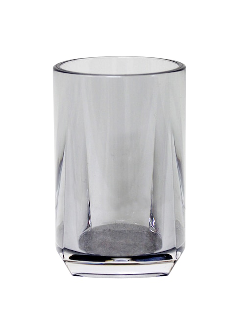 Vaso de baño Haus