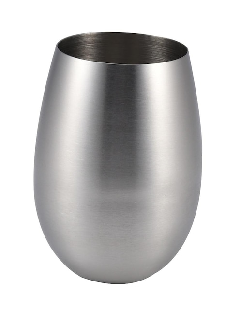 Vaso Irlanda Zense plateado