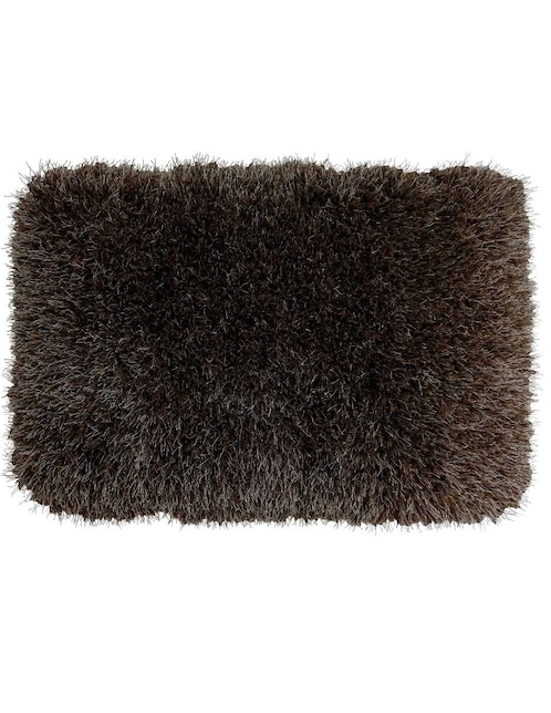 Tapete para baño Cozy 1