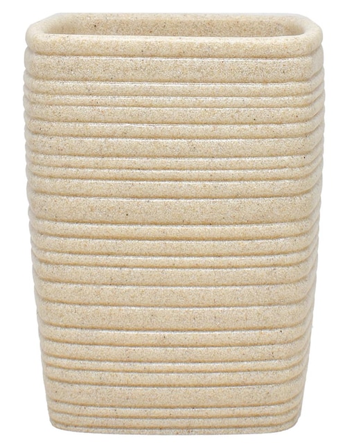 Vaso Zonana 250 Mililitros arena