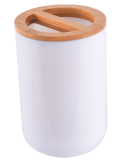 Vaso de baño Haus Dolly