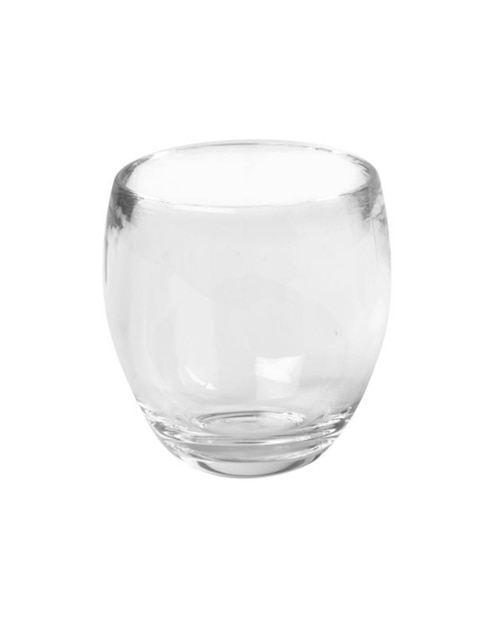 Portacepillo Droplet Umbra 295 ml
