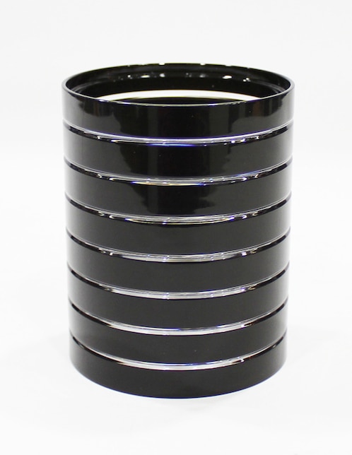 Vaso de baño Haus