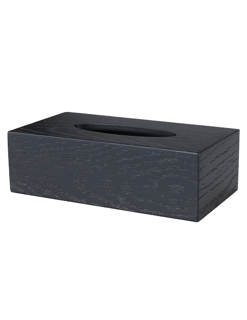 Caja de pañuelos Haus Luis