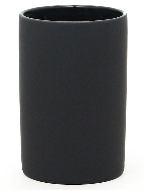Vaso de baño de acero inoxidable 1