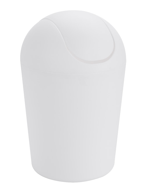 Bote para basura Turin Zense 5 L