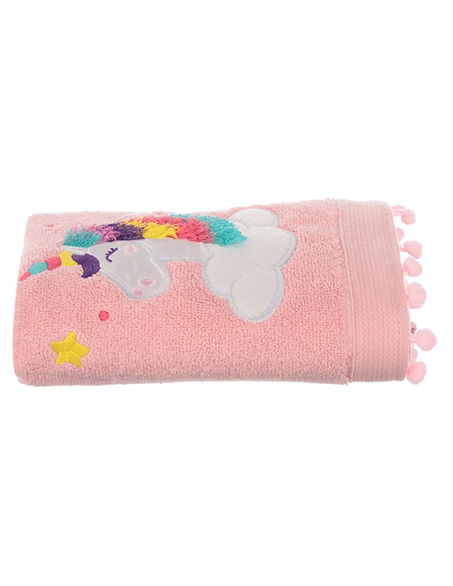 Toalla Unicornio 1