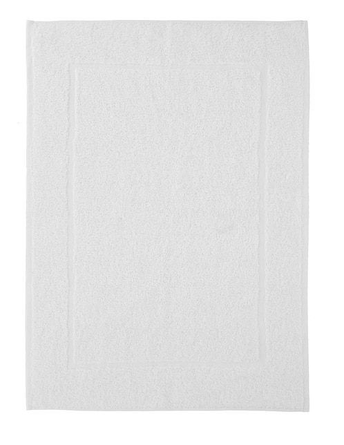Tapete para baño Talissa 1