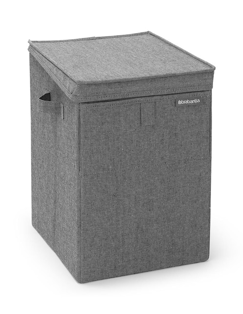 Cesto ropa para ropa Brabantia de algodón