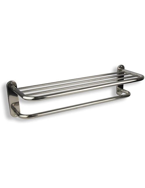 Toallero Faucets 1