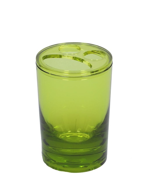 Portacepillo 1