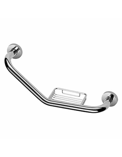 Set baño empotrable 1