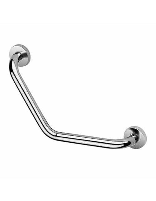 Set baño empotrable 1