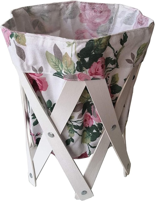 Cesto ropa para ropa de 1