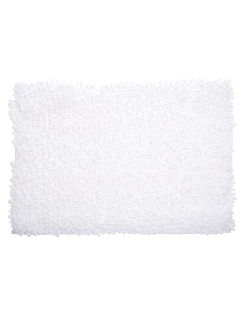 Tapete para baño Dib Loop Soft