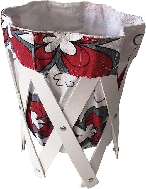 Cesto ropa para ropa Chic Fantasy de
