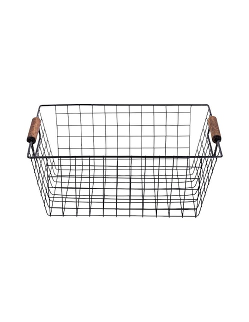 Organizador de accesorios Tutti