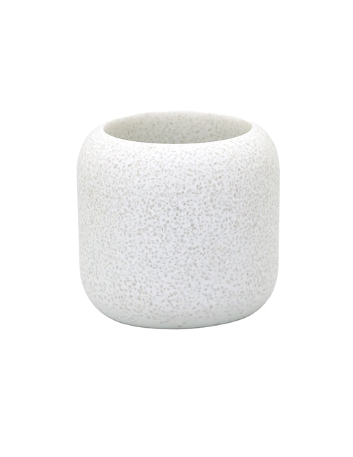 Vaso de baño Zonana
