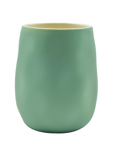 Vaso de baño Zonana Doft de cerámica