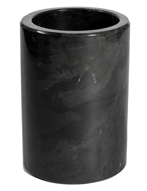 Vaso de baño N Narrative Ares de mármol