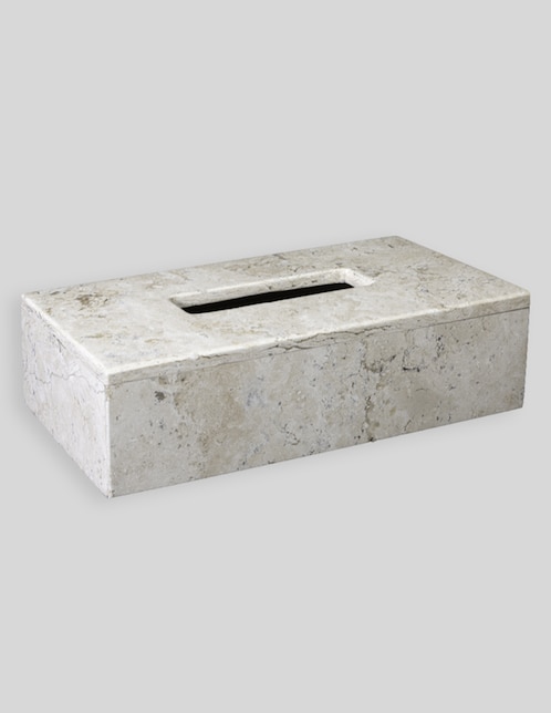 Caja de pañuelos N Narrative Artemis