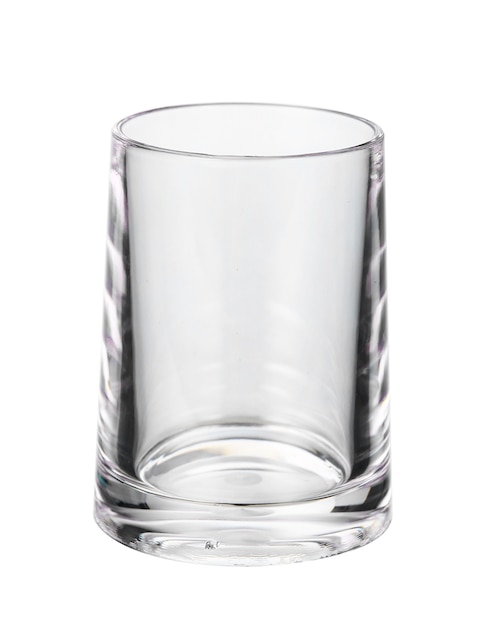 Vaso de baño 1