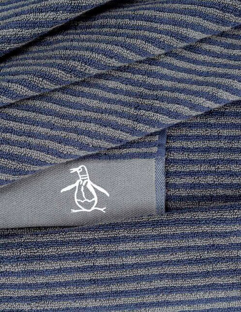 Adesivi Antiscivolo Doccia Per Bambini - Set 5 Pesciolini Con Ventose, Blu, PVC, Per Vasca E Piastrelle - Foto 10