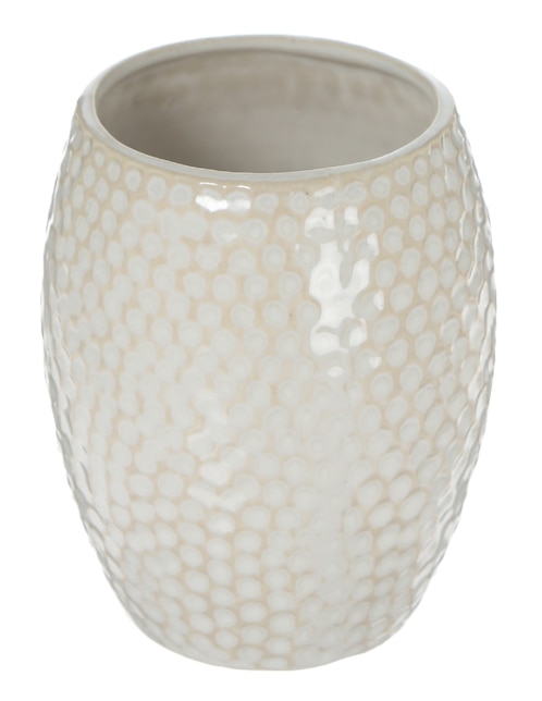 Vaso de baño Haus Spots de cerámica