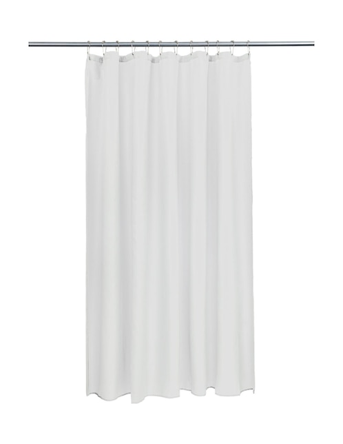 Cortina de baño Bath Styles