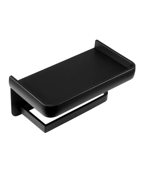 Organizador de baño Genérica