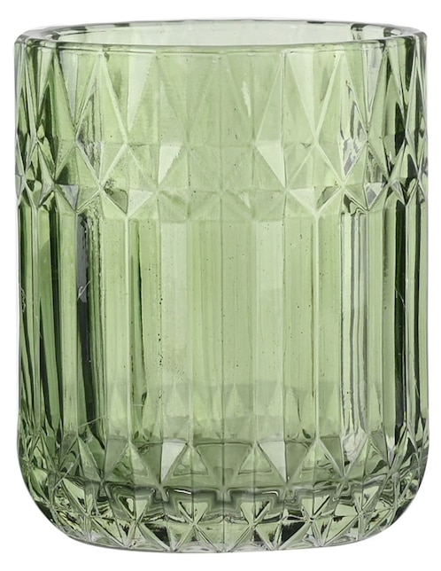 Vaso de baño Dakar 1