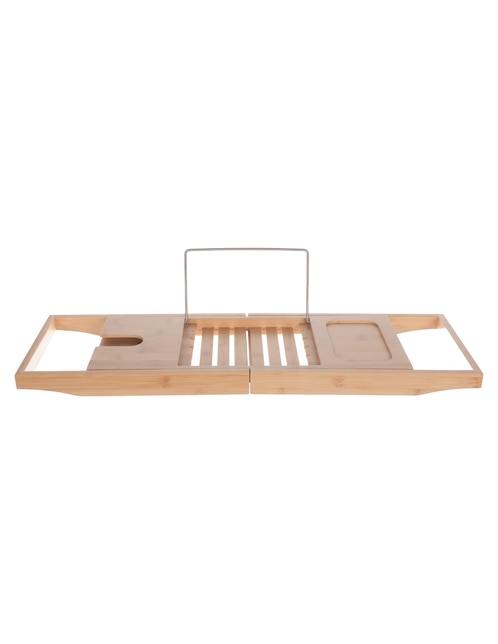 Organizador de baño Haus