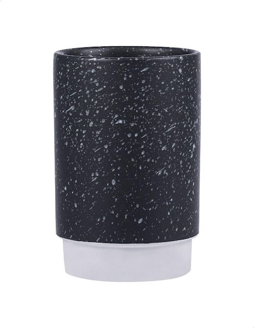 Vaso de baño Tutti de cerámica