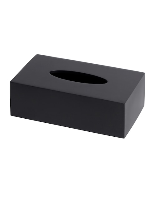Caja de pañuelos Haus Industrial