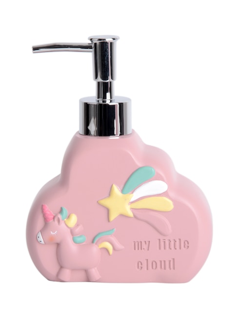 Dosificador Haus Kids Little Ponny