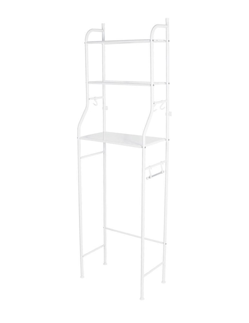 Organizador de baño Truper