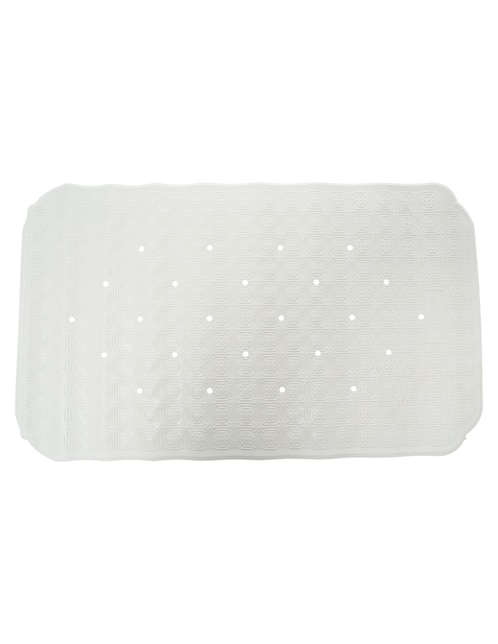 Tapete para baño Ruby 1