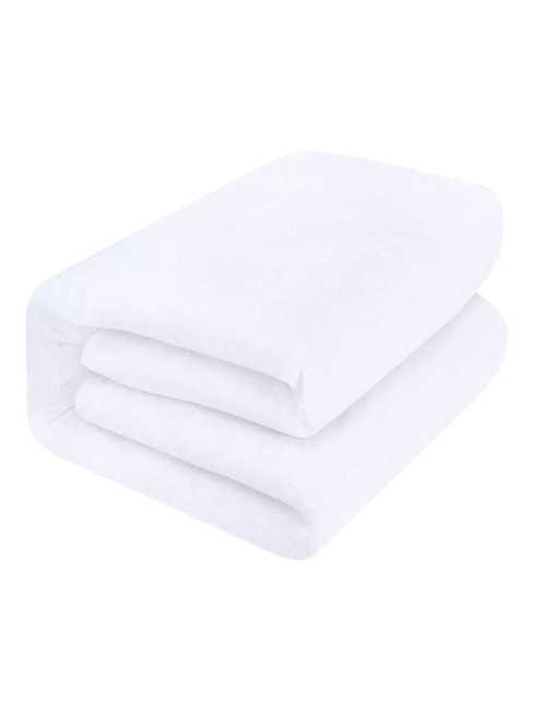 Toalla para baño de algodón