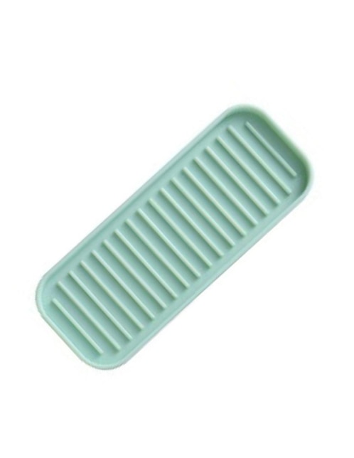 Jabonera Seviete de silicón