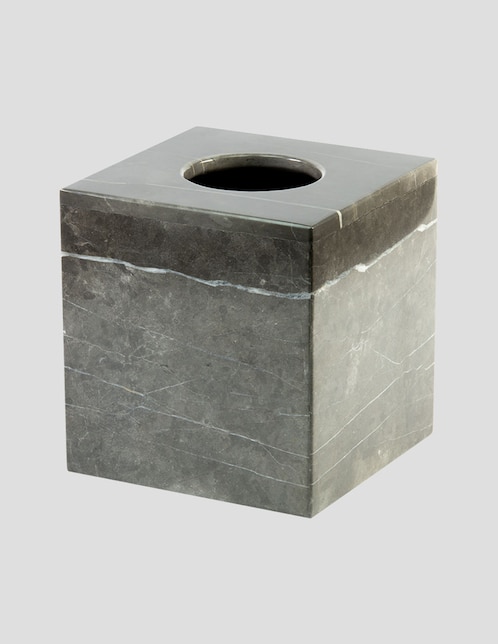Caja de pañuelos N Narrative