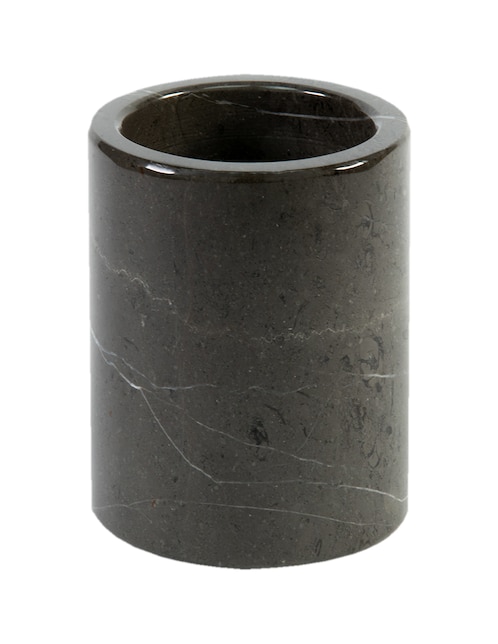 Vaso de baño N Narrative de mármol