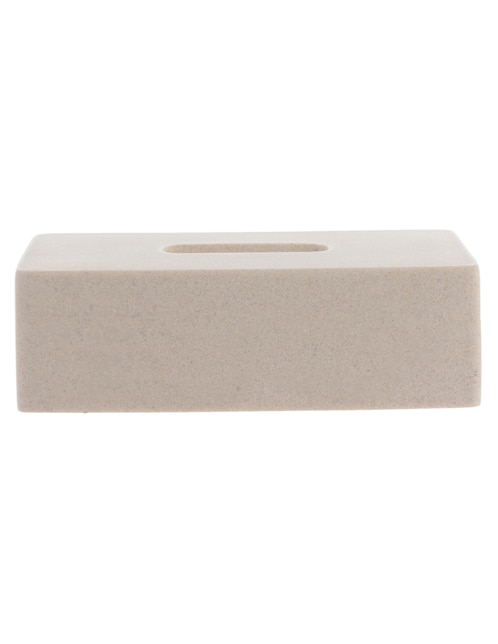 KLEENERA ARUBA, M HAUS, BEIGE