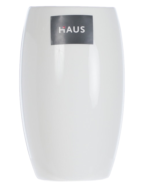 Vaso de baño Haus Bari de cerámica