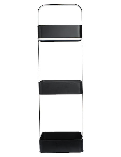 Organizador de baño Haus
