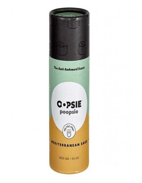 Aromatizante eliminador de olores de aroma floral 1
