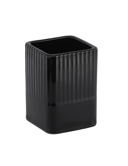 Vaso de baño Zonana Elegant de cerámica