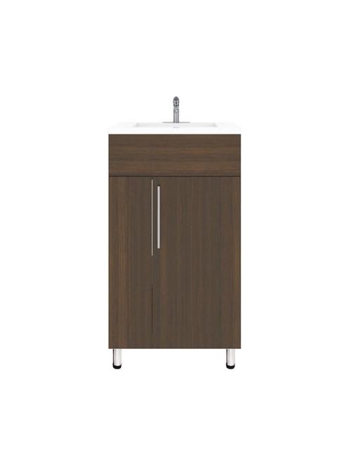 Mueble para baño Mobi Muebles Jamaica MDF