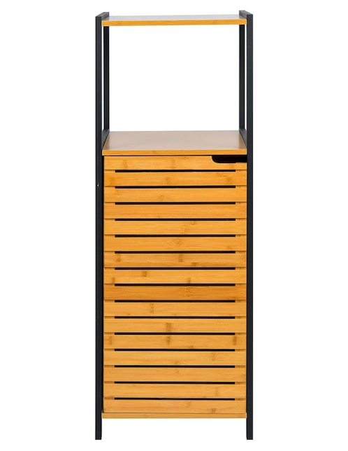 Mueble para baño Roy 1