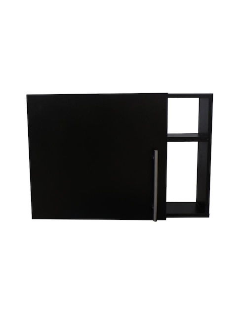 Mueble para baño Decomobil de mdf